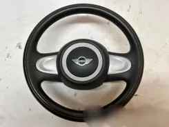 Кермо Mini One - Cooper Coupe R56 609696200 0708917537 7139143375