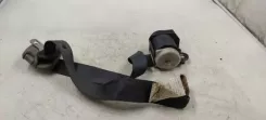 Ремінь безпеки заднього виду Subaru Forester SG 0434163 0206662
