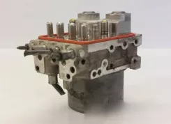 Насос ABS Mazda 6 04K250538N4 125536