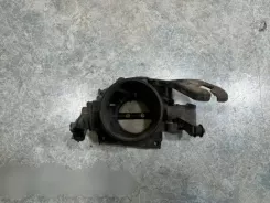 Дросельна заслінка Ford Focus XS4ULD 010622J3