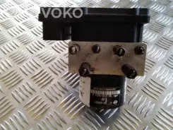 Насос ABS SsangYong Kyron 06210905983 00401962D0 4894009001