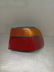 Задній ліхтар Honda Accord 0431056R 0431056