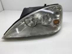 Фара Ford Galaxy 0301183203