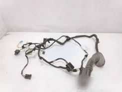 Джгут проводів задніх дверей BMW X5 F15 9323363 0411140352 EEK733A
