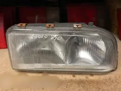 Фара Volvo 850 087731105R 087731105