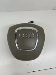 Audi A4 S4 B8 8K Подушка безпеки Подушка безпеки керма 8K0880201C 001A41046DA6