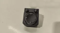 Seat Cordoba (6K) Кнопка регулювання бокових дзеркал 0299 1L0959565