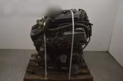 Двигун Lexus GS 300 350 430 450H 3GR 080021N32044