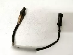 Volvo S40, V40 Зонд лямбда 0258006046 00107433