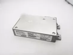Saturn Vue Інші комп'ютери / Модулі / Драйвери 25828574 0045211359