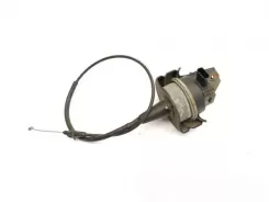 Інше електричне обладнання Chrysler Pacifica 05510002AA