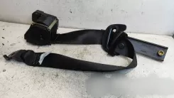 Ремінь безпеки заднього бампера BMW X5 E53 7051508 048285NB0036