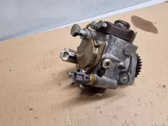 Насос паливу високого тиску Subaru Outback 2940001080 05M31895 P23
