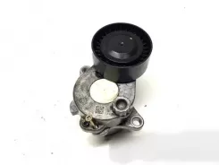 Натягувач ременя генератора Mercedes-Benz E W212 A6512002170 000616006