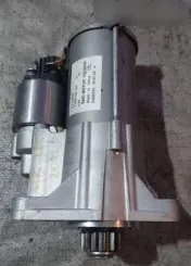 Стартер MG HS 10078529 20220310 0399703159