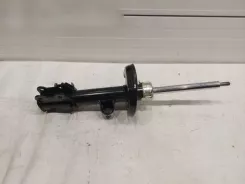 Передній амортизатор Fiat Doblo 52126427 00521264270E