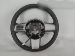 Кермо Mazda 2 080903309