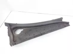 Передній капот Chrysler PT Cruiser 05067058AA 05067058