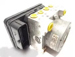 Насос АБС Citroen C-Elysée 9826857180 10091639183 10022012544