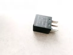 Інші реле Volvo S80 9441161 020952A
