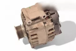 Генератор змінного струму Volkswagen PASSAT CC 06H903017E 06H903017EX