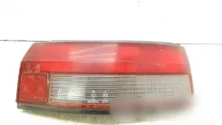 Задній ліхтар Mazda 323 0431305R 0088091 7R0188091