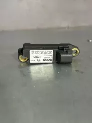 Датчик удару подушки безпеки Ford Focus 98AG14B342AD 001747 270199