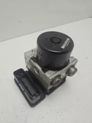 Mercedes-Benz C W204 Насос ABS A2045454632 10092615693 000405570C2