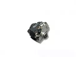 Volvo S60 Насос високого тиску пального 8689591 020477 0445010043