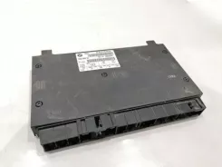 Модуль сидіння / блок керування BMW X5 E70 9149835 00000052G1 000303897