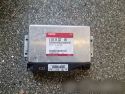 Блок керування ABS BMW 7 E38 0265108003