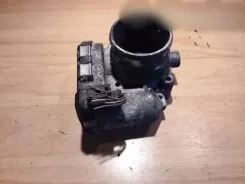 Дросельна заслінка Audi TT Mk1 06A133062C
