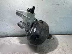 Підсилювач гальм Volkswagen Touran II 1K2614105BL 0574302993