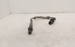 Зонд лямбда BMW 5 E60 E61 754456102 0258017048