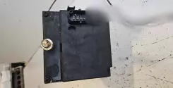 Mercedes-Benz C W202 Насос ABS 0024319312J 02652136007