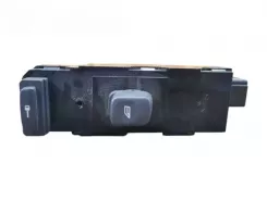 Кнопки вікон Volvo S80 8651328 01W13E MP134200270