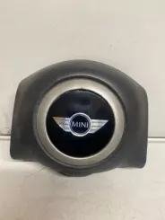 Mini One - Cooper R50 - 53 Подушка безпеки керма 6760366 0142043560035X RG22184002