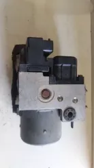 Насос ABS Peugeot 406 0273004413 081251