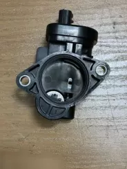 Клапан впускного колектора Nissan Qashqai 0120105160