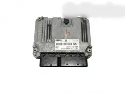 Контролер / модуль ЕБУ KIA Sportage 391012F566 1039S54117 0281018847