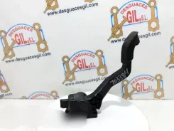 Педаль газу/акселератора Peugeot 207 9680756880 103384