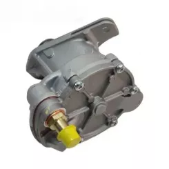 Вакуумний насос Volkswagen Crafter 8059543 0139339