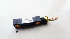 Датчик удару подушки безпеки Volvo S60 8622365 002678