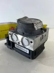Насос ABS Renault Megane III 8200527390 0265231734