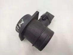 Датчик масової витрати повітря MAF для Volkswagen Touran I 038906461B 0281002537