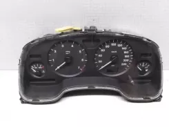 Спідометр/одометр Opel Astra G 09228755EE 88311258