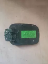 Volvo S40, V40 Кришка паливного бака 3455271 0Z95 SN94