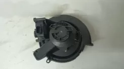 Вентилятор Opel Astra G / 0432 04322 2000348
