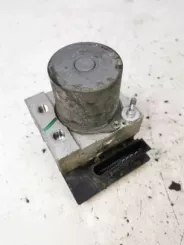 Насос ABS Nissan Qashqai 0265235296 07061350440