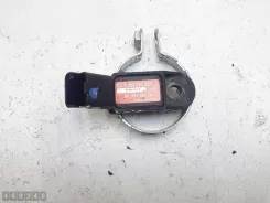 Датчик тиску повітря Citroen C5 9639418980 0209242A 0261230058